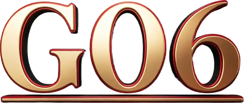 G06 logo